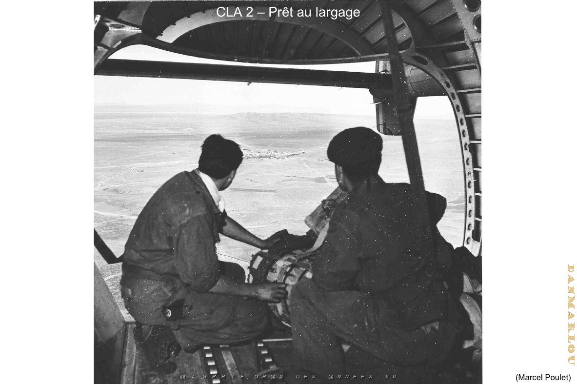 166- ARMEE DE L'AIR EN ALGERIE 1945-1962-14 (59).jpg